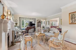 735 Hawthorne Ln, Geneva, IL 60134 - Photo 5