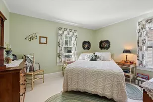 735 Hawthorne Ln, Geneva, IL 60134 - Photo 25