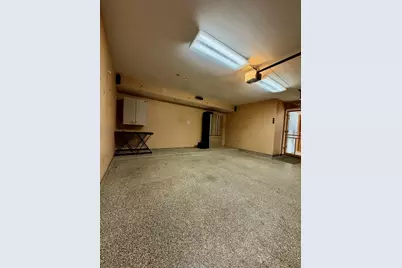 2304 Olde Mill Road, Plainfield, IL 60586 - Photo 21