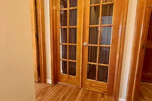 2304 Olde Mill Rd, Plainfield, IL 60586 - Photo 9