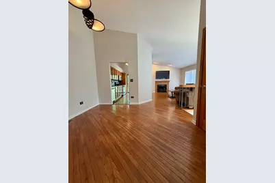 2304 Olde Mill Road, Plainfield, IL 60586 - Photo 3