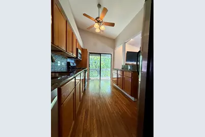 2304 Olde Mill Road, Plainfield, IL 60586 - Photo 5