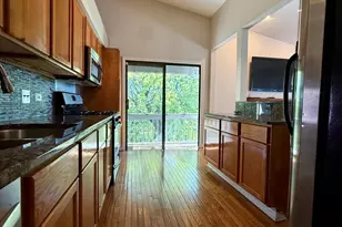 2304 Olde Mill Rd, Plainfield, IL 60586 - Photo 5