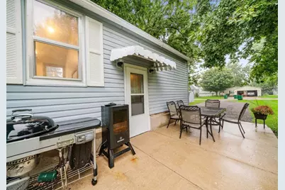 214 N Jackson Avenue, Polo, IL 61064 - Photo 27