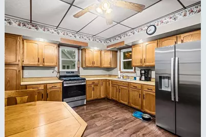 214 N Jackson Avenue, Polo, IL 61064 - Photo 9