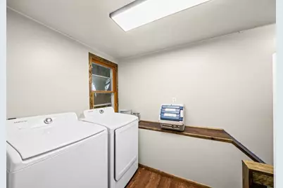 214 N Jackson Avenue, Polo, IL 61064 - Photo 13