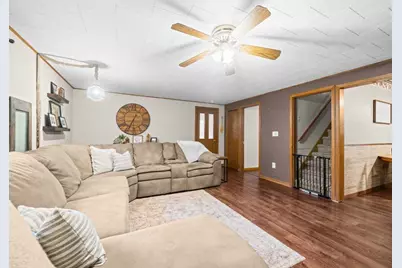 214 N Jackson Avenue, Polo, IL 61064 - Photo 5