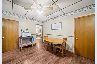 214 N Jackson Avenue, Polo, IL 61064 - Photo 11