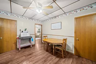 214 N Jackson Ave, Polo, IL 61064 - Photo 11