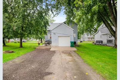 214 N Jackson Avenue, Polo, IL 61064 - Photo 25