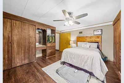 214 N Jackson Avenue, Polo, IL 61064 - Photo 21