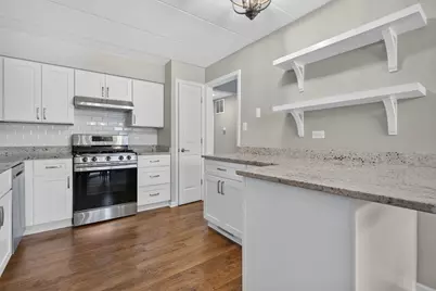 15110 Evergreen Drive #1C, Orland Park, IL 60462 - Photo 9