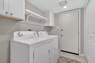 15110 Evergreen Dr, Orland Park, IL 60462 - Photo 19
