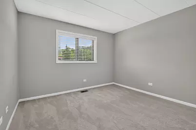15110 Evergreen Drive #1C, Orland Park, IL 60462 - Photo 15