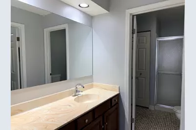 1312 Coventry Circle #1312, Vernon Hills, IL 60061 - Photo 19