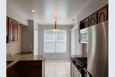 1312 Coventry Circle #1312, Vernon Hills, IL 60061 - Photo 11