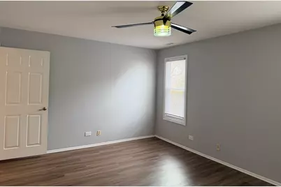 1312 Coventry Circle #1312, Vernon Hills, IL 60061 - Photo 17