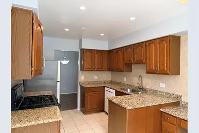 1312 Coventry Circle #1312, Vernon Hills, IL 60061 - Photo 9