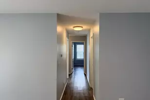 1312 Coventry Cir, Vernon Hills, IL 60061 - Photo 7