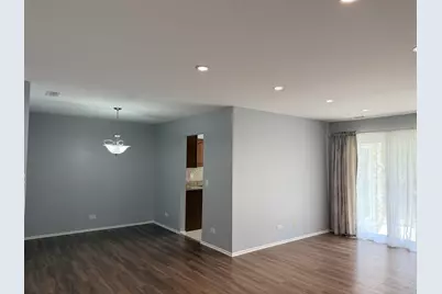 1312 Coventry Circle #1312, Vernon Hills, IL 60061 - Photo 5