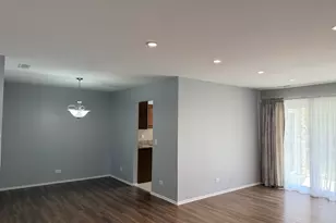 1312 Coventry Cir, Vernon Hills, IL 60061 - Photo 5