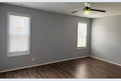 1312 Coventry Circle #1312, Vernon Hills, IL 60061 - Photo 15