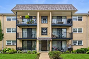 6567 N Harlem Ave, Chicago, IL 60631 - Photo 1