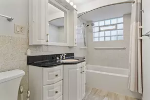 6567 N Harlem Ave, Chicago, IL 60631 - Photo 9