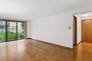 6567 N Harlem Ave, Chicago, IL 60631 - Photo 7