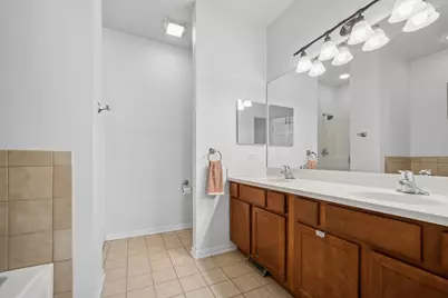152 Dawson Drive #19, Elgin, IL 60120 - Photo 13