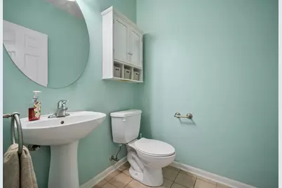 152 Dawson Drive #19, Elgin, IL 60120 - Photo 5