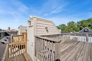 152 Dawson Dr, Elgin, IL 60120 - Photo 19