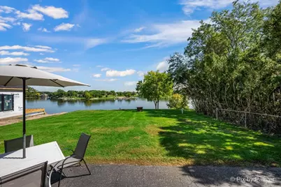 1181 Lady Bird Drive, Lake Holiday, IL 60552 - Photo 23