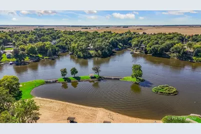 1181 Lady Bird Drive, Lake Holiday, IL 60552 - Photo 47