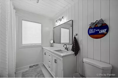 1181 Lady Bird Drive, Lake Holiday, IL 60552 - Photo 19