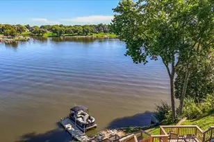 1181 Lady Bird Dr, Lake Holiday, IL 60552 - Photo 31