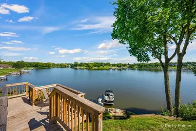 1181 Lady Bird Drive, Lake Holiday, IL 60552 - Photo 27