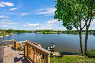 1181 Lady Bird Dr, Lake Holiday, IL 60552 - Photo 27