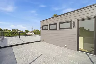105 Prairie Ave, Highwood, IL 60040 - Photo 27