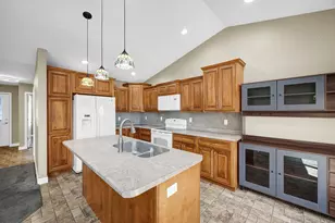 171 Cassidy Rd, Normal, IL 61761 - Photo 13