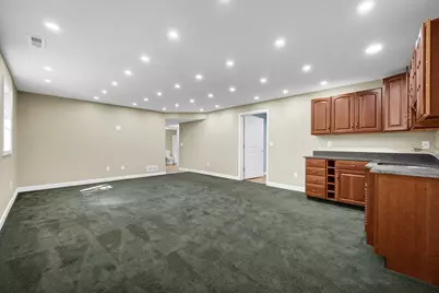 171 Cassidy Road, Normal, IL 61761 - Photo 25