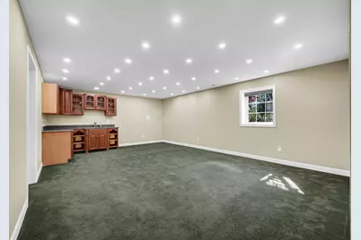 171 Cassidy Road, Normal, IL 61761 - Photo 23