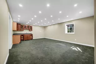 171 Cassidy Rd, Normal, IL 61761 - Photo 23