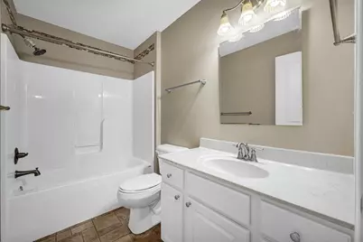 171 Cassidy Road, Normal, IL 61761 - Photo 21