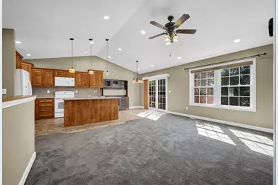 171 Cassidy Road, Normal, IL 61761 - Photo 9