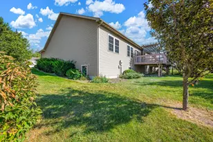171 Cassidy Rd, Normal, IL 61761 - Photo 33
