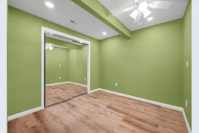 171 Cassidy Road, Normal, IL 61761 - Photo 29