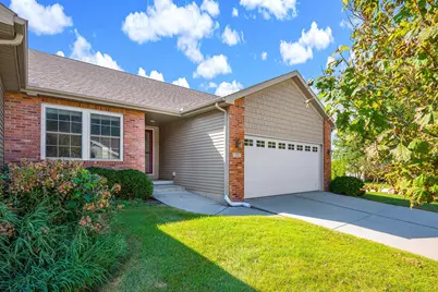 171 Cassidy Road, Normal, IL 61761 - Photo 3