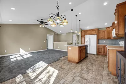 171 Cassidy Road, Normal, IL 61761 - Photo 15