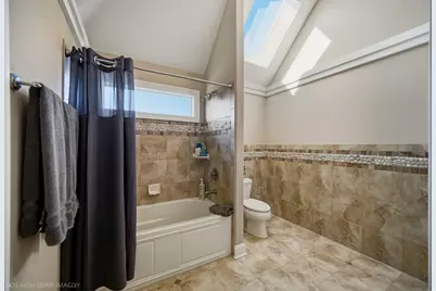 3131 Kewanee Lane, Naperville, IL 60564 - Photo 45